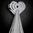 iHeartRadio Trophy