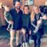 Emily Maynard, Arie, The Bachelorette
