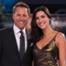 The Bachelor, Becca Kufrin, Chris Harrison