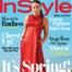 Demi Lovato, InStyle