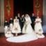 Princess Diana, India Hicks