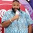 DJ Khaled