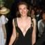 Elizabeth Hurley, Versace Dress, 1994