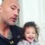 Dwayne 