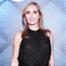 Sonja Morgan