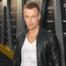 Joey Lawrence