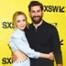 Emily Blunt, John Krasinski, SXSW Festival 2018