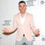 Steve-o