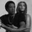 Beyonce, Jay-Z, On the Run II Tour