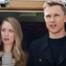 The Royals 402, Prince Liam, William Moseley