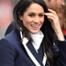 ESC: Meghan Markle
