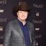 Brendan Fraser 