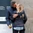 Arie Luyendyk Jr., Lauren Burnham, Barcelona