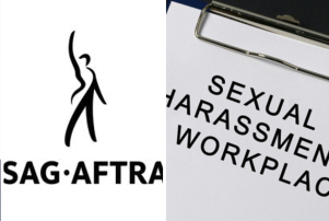 SAG AFTRA Code Of Conduct