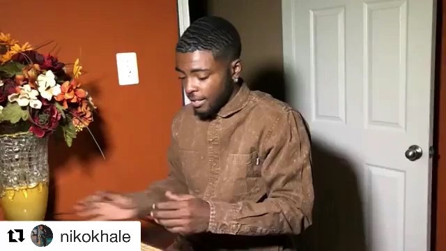 Instagram Photo