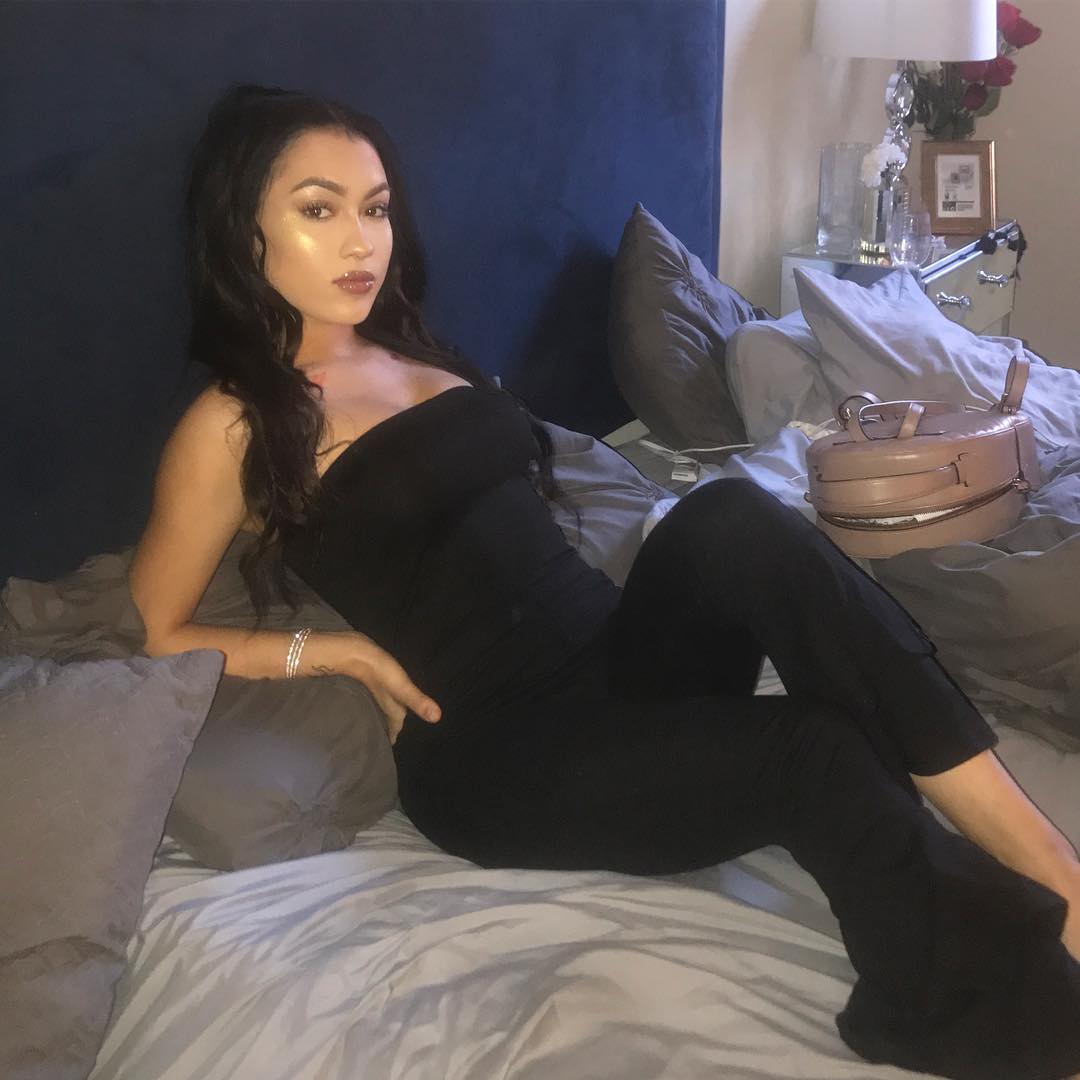 Instagram Photo
