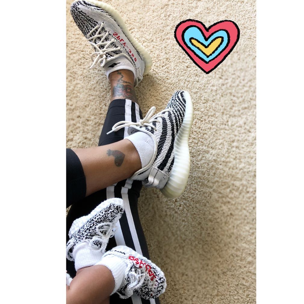 Instagram Photo