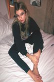 Stella Maxwell Pictures