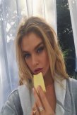 Stella Maxwell Pictures