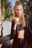 Stella Maxwell Pictures