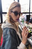 Stella Maxwell Pictures