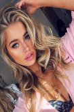 Tanya Mityushina Pictures