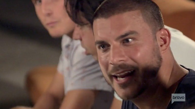 Jax Taylor Jax Taylor