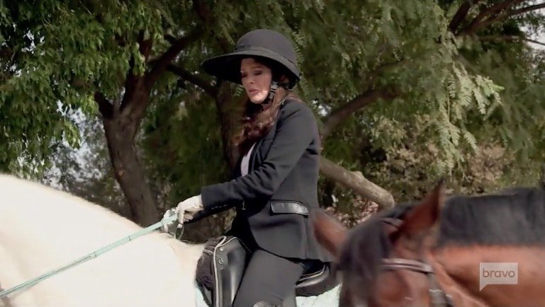 Lisa Vanderpump Lisa Vanderpump