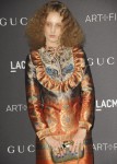 LACMA 2016 Gala