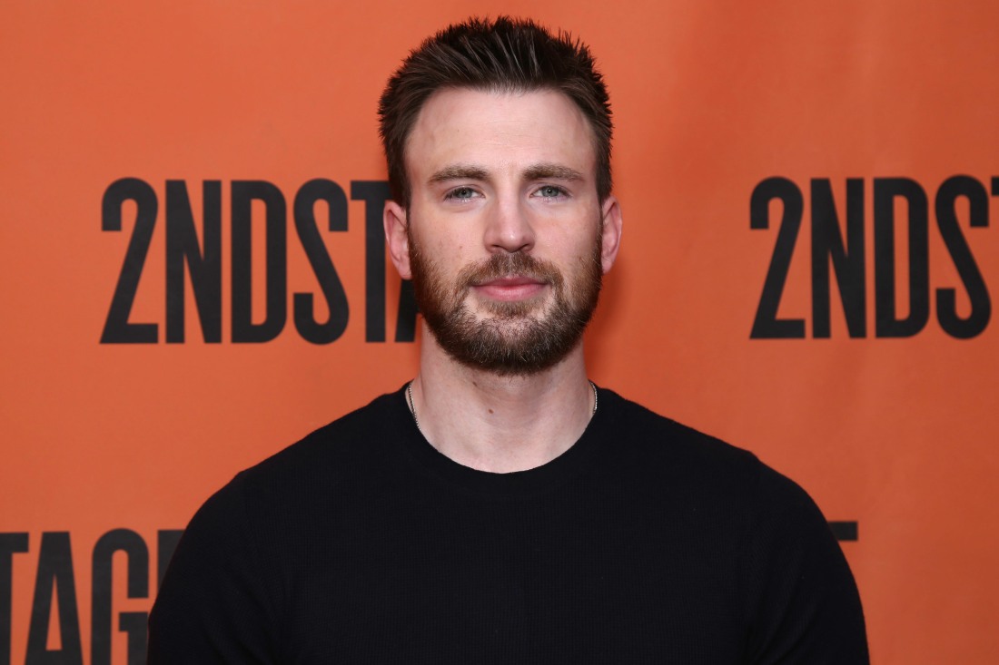 Meet and greet with the cast of 'Lobby Hero'