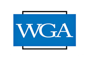 WGA