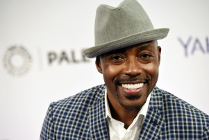 Will Packer