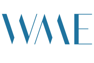 WME Logo