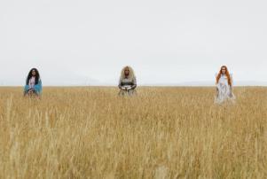 A Wrinkle In Time