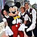 Beginner's Guide to Walt Disney World Beginner's Guide to Walt Disney World