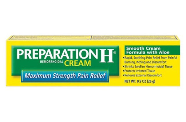 Hemorrhoid-Eye-Cream-Treatment