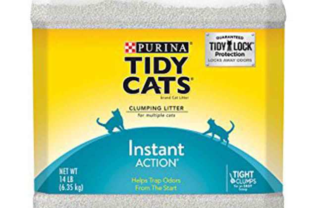 Purina-Tidy-Cats-Instant-Action-Multiple-Cats-Clumpin-Litter