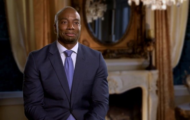 Southern Charm New Orleans Recap: Patron And Paint, Whine And Design Southern Charm New Orleans Recap: Patron And Paint, Whine And Design