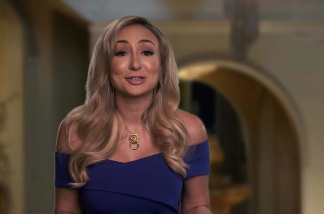 Southern Charm New Orleans Recap: Patron And Paint, Whine And Design Southern Charm New Orleans Recap: Patron And Paint, Whine And Design