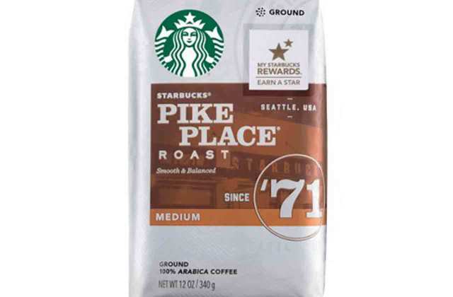 Starbucks-Pike-Place-Roast-Medium-Roast-Coffee