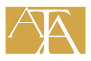 ATA Logo