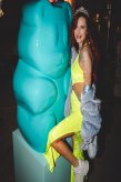 Bella Thorne Pictures Instagram