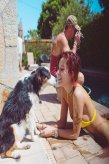Bella Thorne Pictures Instagram
