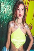 Bella Thorne Pictures Instagram