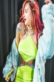 Bella Thorne Pictures Instagram