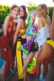 Bella Thorne Pictures Instagram