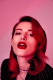 Bella Thorne Pictures Instagram