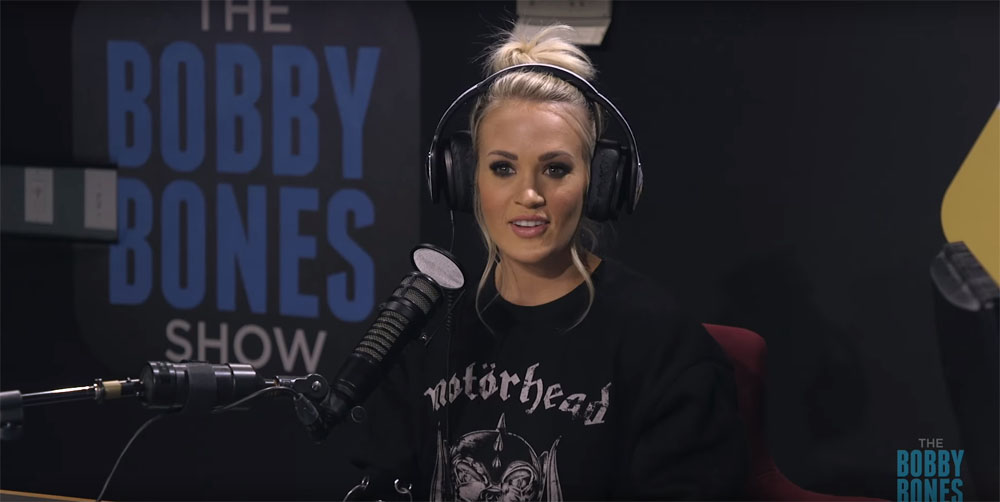 carrieunderwoodheader