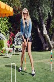 Chloe Grace Moretz