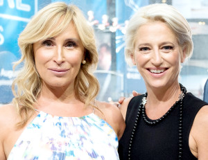 Dorinda-Medley-Sonja-Morgan